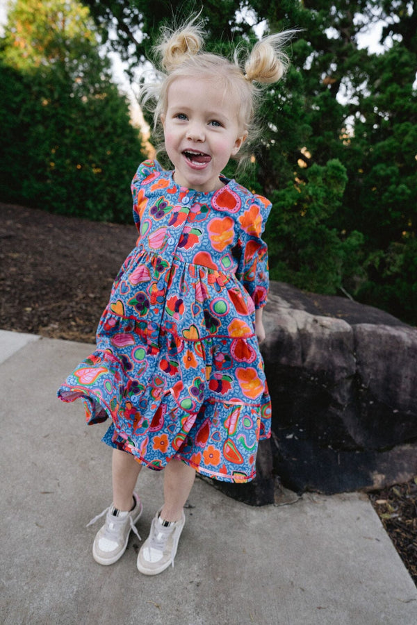 girls-hanna-long-sleeve-dress-final-sale-briton-court-sophias-styleGirls Apparel-1