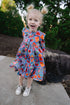 girls-hanna-long-sleeve-dress-final-sale-briton-court-sophias-styleGirls Apparel-1