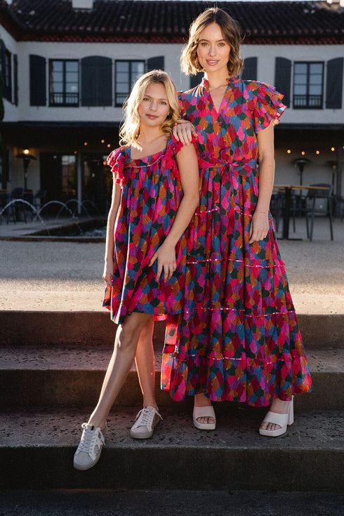 girls-julie-tassel-sleeve-dress-final-sale-briton-court-sophias-style-2