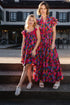 girls-julie-tassel-sleeve-dress-final-sale-briton-court-sophias-style-2