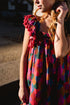 girls-julie-tassel-sleeve-dress-final-sale-briton-court-sophias-style-3
