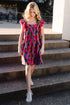 girls-julie-tassel-sleeve-dress-final-sale-briton-court-sophias-style-4