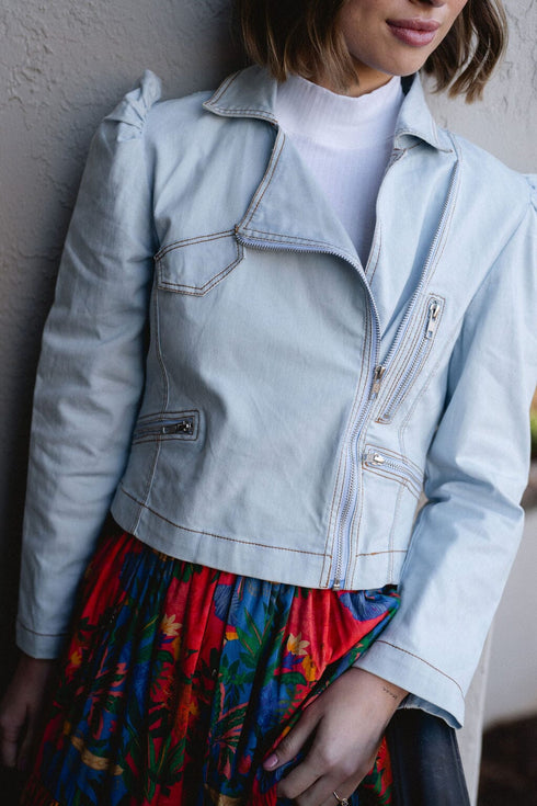 moto-jacket-dark-denim Briton Court - Sophia's Style-3