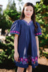 girls-embroidered-evelyn-dress-final-sale Briton Court - Sophia's Style-3