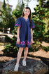 girls-embroidered-evelyn-dress-final-sale Briton Court - Sophia's StyleDresses-1