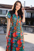 willow-maxi-dress-true-red-final-sale-briton-court-sophias-styleWomens Apparel-1