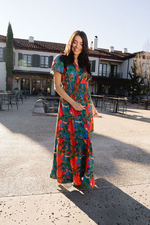 willow-maxi-dress-true-red-final-sale-briton-court-sophias-style-2