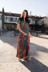 willow-maxi-dress-true-red-final-sale-briton-court-sophias-style-2