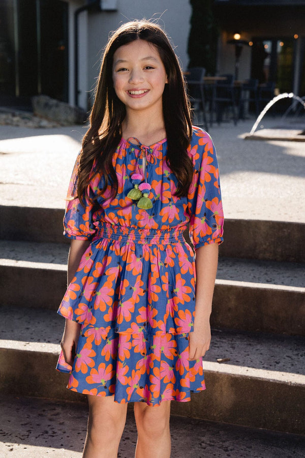 girls-georgia-ballerina-flower-dress-final-sale-briton-court-sophias-styleDresses-1