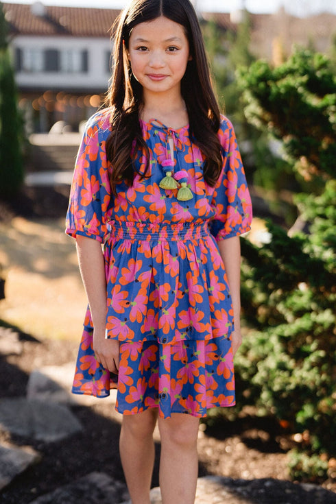 girls-georgia-ballerina-flower-dress-final-sale-briton-court-sophias-style-3
