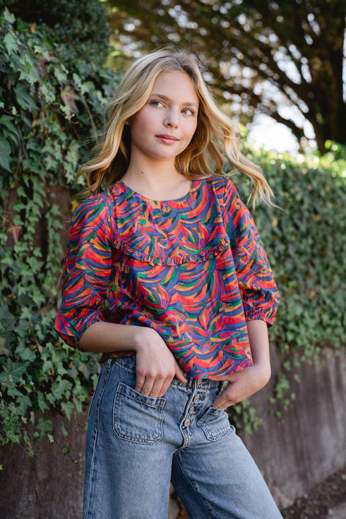 girls-lydia-top-final-sale-briton-court-sophias-styleTops-1