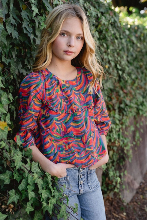 girls-lydia-top-final-sale-briton-court-sophias-style-2