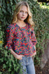 girls-lydia-top-final-sale-briton-court-sophias-style-2