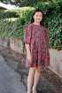 girls-eva-dress-rainbow Briton Court - Sophia's Style-2