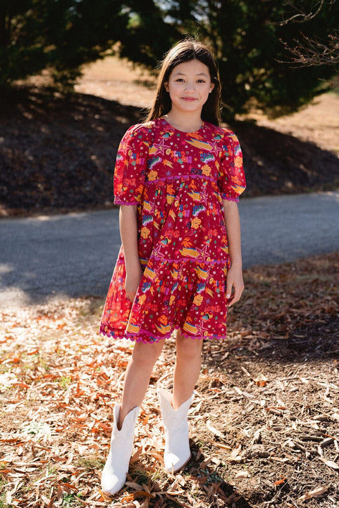 girls-quinn-dress-cosmic-burgundy-final-sale-briton-court-sophias-style-2