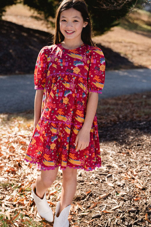 girls-quinn-dress-cosmic-burgundy-final-sale-briton-court-sophias-style-3