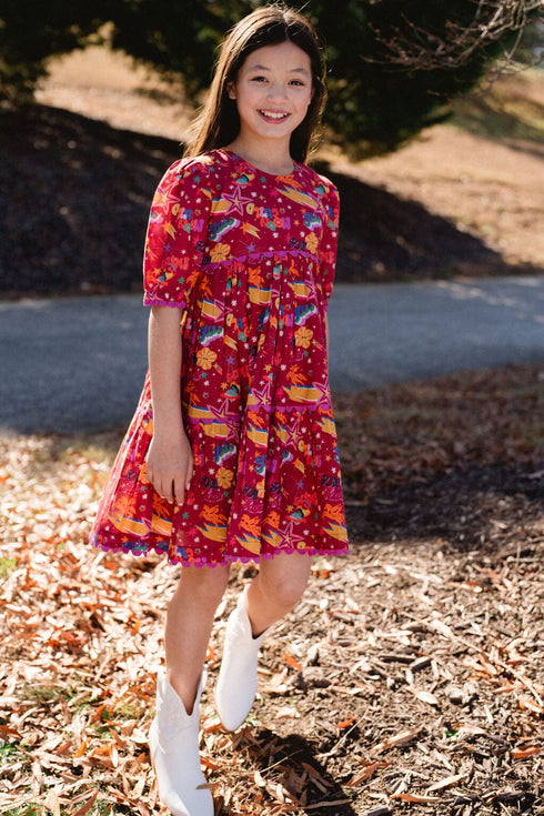 girls-quinn-dress-cosmic-burgundy-final-sale-briton-court-sophias-style-4
