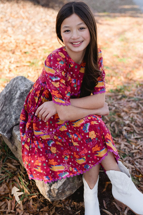 girls-quinn-dress-cosmic-burgundy-final-sale-briton-court-sophias-styleGirls Apparel-1