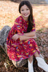 girls-quinn-dress-cosmic-burgundy-final-sale-briton-court-sophias-styleGirls Apparel-1