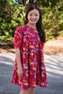 girls-quinn-dress-cosmic-burgundy-final-sale-briton-court-sophias-style-5