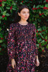 naomi-maxi-dress-unicorn-black-final-sale-briton-court-sophias-style-2