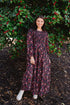 naomi-maxi-dress-unicorn-black-final-sale-briton-court-sophias-styleWomens Apparel-1