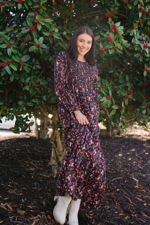 naomi-maxi-dress-unicorn-black-final-sale-briton-court-sophias-style-3