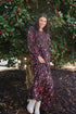 naomi-maxi-dress-unicorn-black-final-sale-briton-court-sophias-style-3