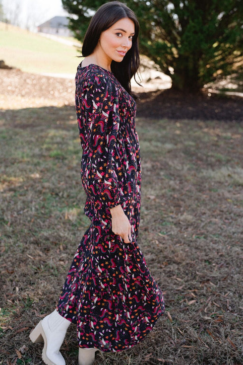 naomi-maxi-dress-unicorn-black-final-sale-briton-court-sophias-style-4