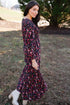 naomi-maxi-dress-unicorn-black-final-sale-briton-court-sophias-style-4