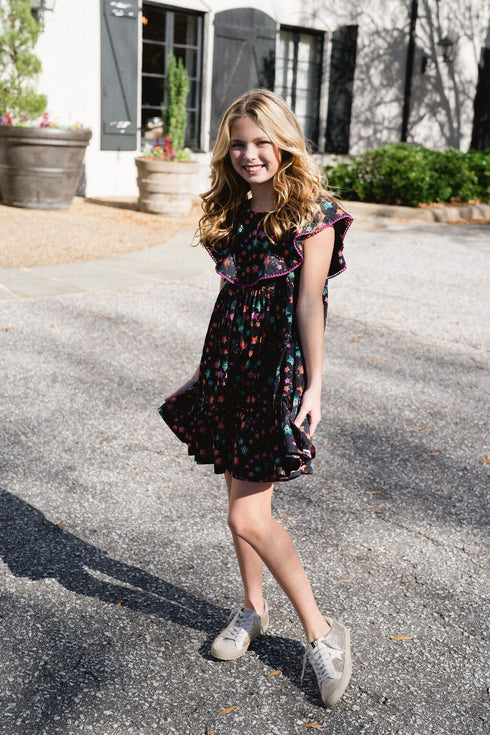 girls-bella-starlight-collar-dress-briton-court-sophias-style-2