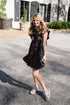 girls-bella-starlight-collar-dress-briton-court-sophias-style-2