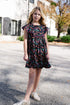 girls-bella-starlight-collar-dress-briton-court-sophias-styleGirls Apparel-1