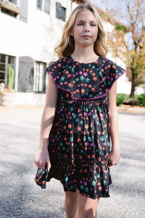 girls-bella-starlight-collar-dress-briton-court-sophias-style-3