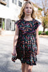 girls-bella-starlight-collar-dress-briton-court-sophias-style-3