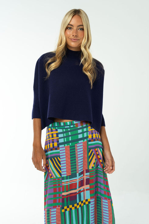 tiffany-skirt-plaid-briton-court-sophias-style-2
