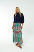 tiffany-skirt-plaid-briton-court-sophias-style-3