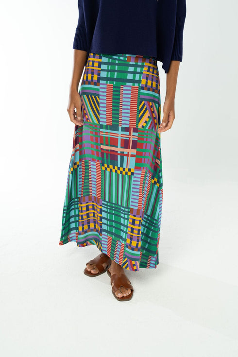 tiffany-skirt-plaid-briton-court-sophias-styleSkirt-1