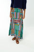 tiffany-skirt-plaid-briton-court-sophias-styleSkirt-1