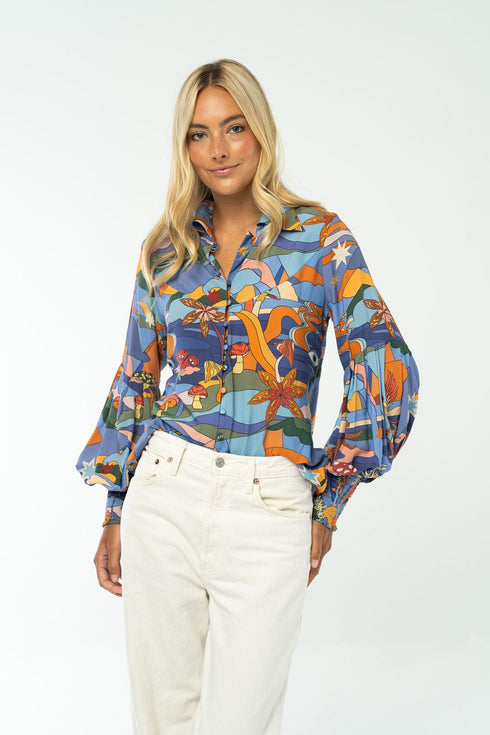 samantha-top-briton-court-sophias-styleTops-1