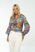 samantha-top-briton-court-sophias-styleTops-1
