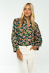christy-top-briton-court-sophias-styleWomens Apparel-1