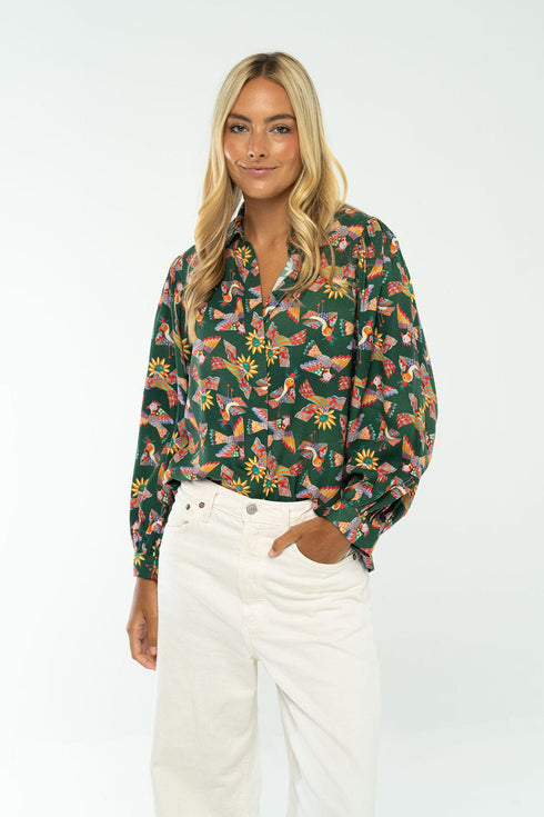 christy-top-briton-court-sophias-style-2