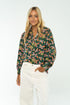 christy-top-briton-court-sophias-style-2