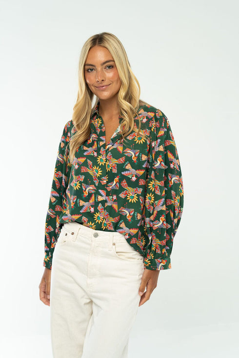 christy-top-briton-court-sophias-style-3