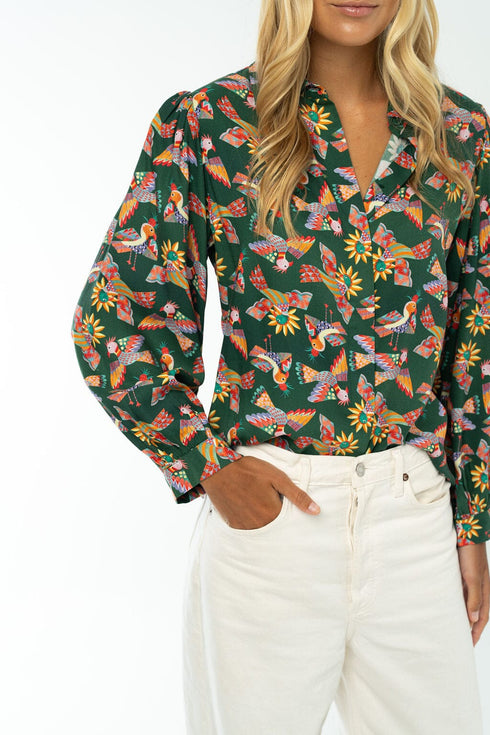 christy-top-briton-court-sophias-style-4