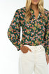 christy-top-briton-court-sophias-style-4