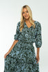 blakely-top-briton-court-sophias-style-3