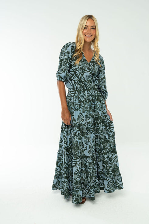 savannah-skirt-briton-court-sophias-style-4
