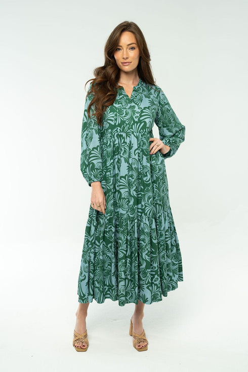 jenny-maxi-briton-court-sophias-styleDresses-1